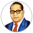 Ambedkar